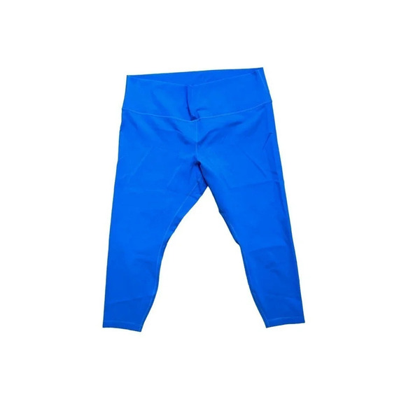 Lululemon Align High-Rise Pant 28" - Picture 6 of 8